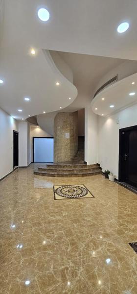 Family Friendly, Near Airport, Central Location